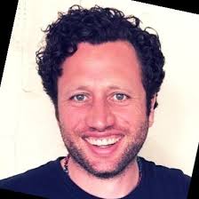 What an amazing experience, got to meet COL Bruce Crandall (Ret.), a living  legend. If you've seen "We were Soldiers", he lived that. He is also an  Olympia native, hilarious, and had