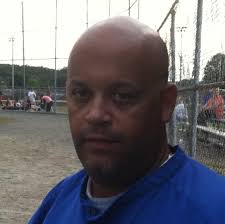 Local baseball/softball: St. Bernard hires George Rivera as baseball coach