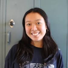 A³C Professional and Student Staff