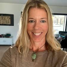 contentstrategy #brandstrategy #brandstrategist #ugc #ugcstrategy  #contentcreation #brandcontent #contentcreatorculture #contentstrategist  #socialstrategist #contentcreator #ugccontent…