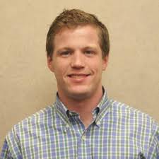 Two more construction professionals added to the team