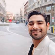 JAWS PANKRATION 2024