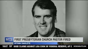 Gaston County Mugshots June 25th