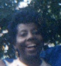 Bessie (Jackson) Roberts Obituary