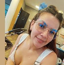 JAJAJAJAJAJA yo 🤣