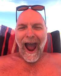 Nicholas Fraser (@lefthangingproject) • Instagram photos and videos