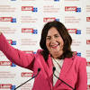 Queensland government, city east qld. 1