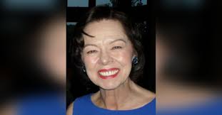 Obituary information for Margarett "Maggie" Wimmer