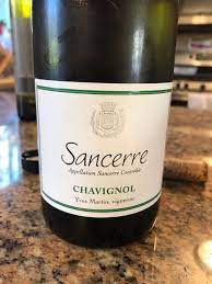 Yves martin is a canadian family owned business established in 1980 who provides quality products for men, women and boys at an affordable price. 2018 Domaine Yves Martin Sancerre Chavignol France Loire Valley Upper Loire Sancerre Cellartracker