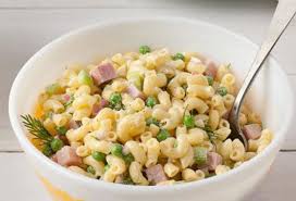 Epingle Sur Recette Ww