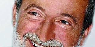 L'appel du grand large