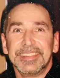 Obituary information for Joseph A. Mazola