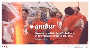 On world red cross day, people pay tribute to the humanitarian agency for their great contribution for helping people in need. World Red Cross And Red Crescent Day 2019 International Federation Of Red Cross And Red Crescent Societies