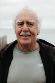 True Tales: Fred Annesley and the Gnarabup Swimmers