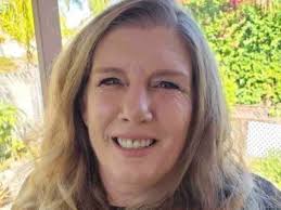 Fundraiser by Barbara Kallas : Deborah Buchanan Funeral Expenses