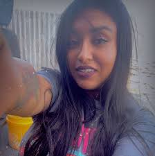 Let's welcome our new members! Cheryl Diane Hanson, Scotty Norgren, Cloydia  Rose, Hammam ALrofaey, Adriana Duran, Simone Hernandez, Beth Clark  Ellingson, Jill Jones, Carla Irene, Don ThaMechanic, Kathrynn, Steven Kent  Golden, Cynthia