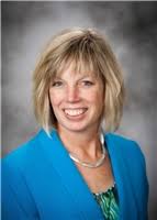 Tyrone, PA Divorce Taxation Lawyers & Law Firms