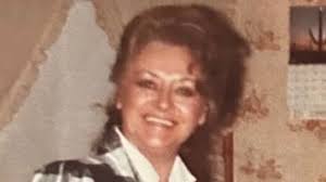 Carol Shing Obituary (1944