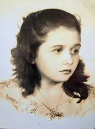 Obituary information for Matilde Pulido