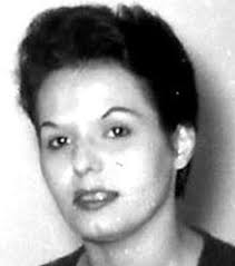 Iva Johnson Obituary (2014)