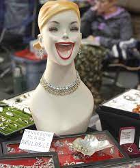 Swap meet is a type of flea market. Chicagoland Grayslake Antique Flea Market 2021 All You Need To Know Before You Go Tours Tickets With Photos Tripadvisor