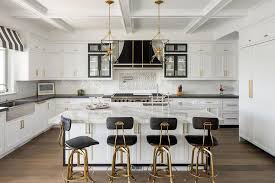 Maybe you would like to learn more about one of these? Kitchens Restoration Hardware Vintage Toledo Bar Chair Distressed Black Design Ideas
