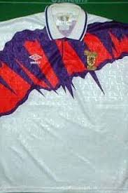 Collection of retro and vintage scotland football shirts from the early nineties to the present day. 35 Sh T Kit Ideas Football Kits Football Football Shirts