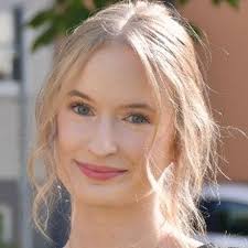 Unser Team ist für Sie da