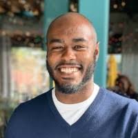 Eunice Pierre-Louis Email & Phone Number