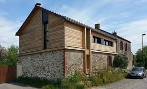 Check spelling or type a new query. Pour Ou Contre La Surelevation De Maison Conseils Exemples Et Prix