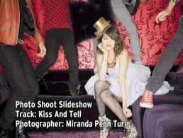 The best gifs are on giphy. Selena Gomez Video Photoshoot Slideshow