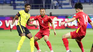 We did not find results for: Asian Qualifiers Group G Vietnam Hold Off Malaysia To Maintain Lead Football News Asian Qualifiers 2022