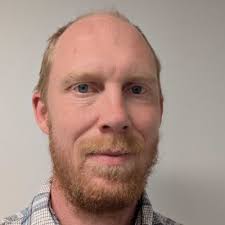 Patrick Johnston (@risingaction)