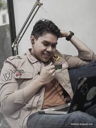 Lirik Lagu Barry Item Hingga Lirik Lagu Lagu Lirik