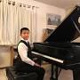 Profile Picture of Qi-Wei Zhu - Charleston International Music Competitionon Google