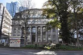 Berenberg's inflation stock winners all have an upside potential of 15 percent or more, cnbc reported. Berenberg Bank Wikipedia
