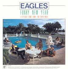 Eagles Eagles Eagles Band Funky