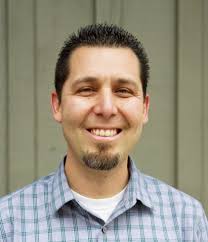 First Covenant Church