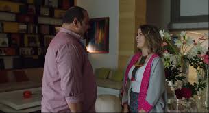 الحلقة التاسعة عشر ( 19 ) من مسلسل الدراما والرومانسية لعبة نيوتن 2021 موسم 1 بطولة منى زكي و محمد ممدوح و عائشة بن أحمد بجودة 720p hdtv مشاهدة مباشرة اون لاين وتحميل مباشر. Km7tjrysx7 T7m