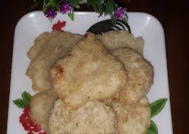 Apalagi, bahan dan cara pembuatannya tak terlalu sulit. Cara Membuat Bakwan Pontianak Lezat Sekali Aneka Masakan Indonesia