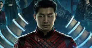 Photo courtesy of marvel studios. Gp3vngaci Jlum