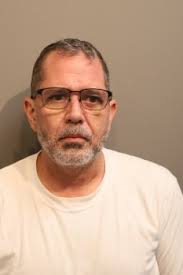 BONINI. MRS. THERESA (LORENZONI) BONINI