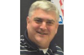 Robert Drexler Obituary (1964