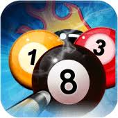 Android application 8 ball pool trainer developed by lpsquare is listed under category sports. Diplomat Sui To Je 8 Ball Pool Trainer Linkedm11 Net