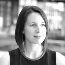 Megan Alexandria Constable (@megastarN)