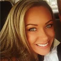 6 "Jill Matheson" profiles