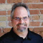 Kenneth Charles Mueller