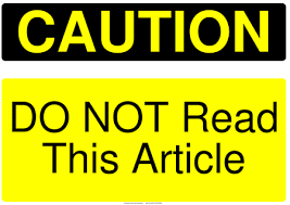 Download these toolbox talk pdf's for safety and tailgate meetings. Ideas For Safety Toolbox Talks Safety Risk Net