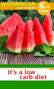 How Many Calories In Watermelon Need Reading To Meet All Nutrition Watermelon Nutrition Facts Watermelon Benefits Blackberry Nutrition