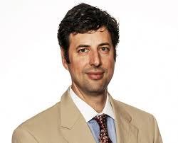 Mid-Hudson business people 'On the Move': April 19, 2014